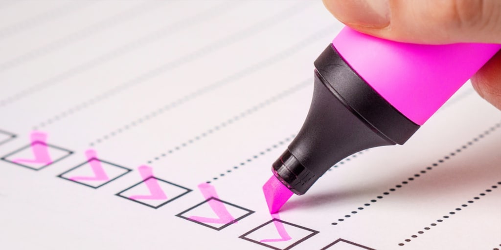Una gestione efficace delle informazioni sui clienti è essenziale per sei ragioni