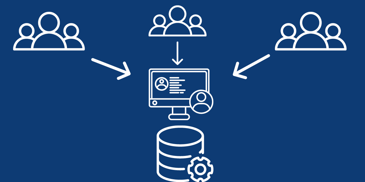 Multitenant