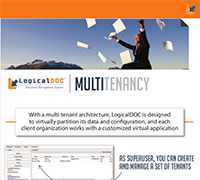 introduction-img