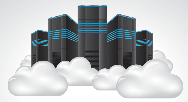 Cloud Storage