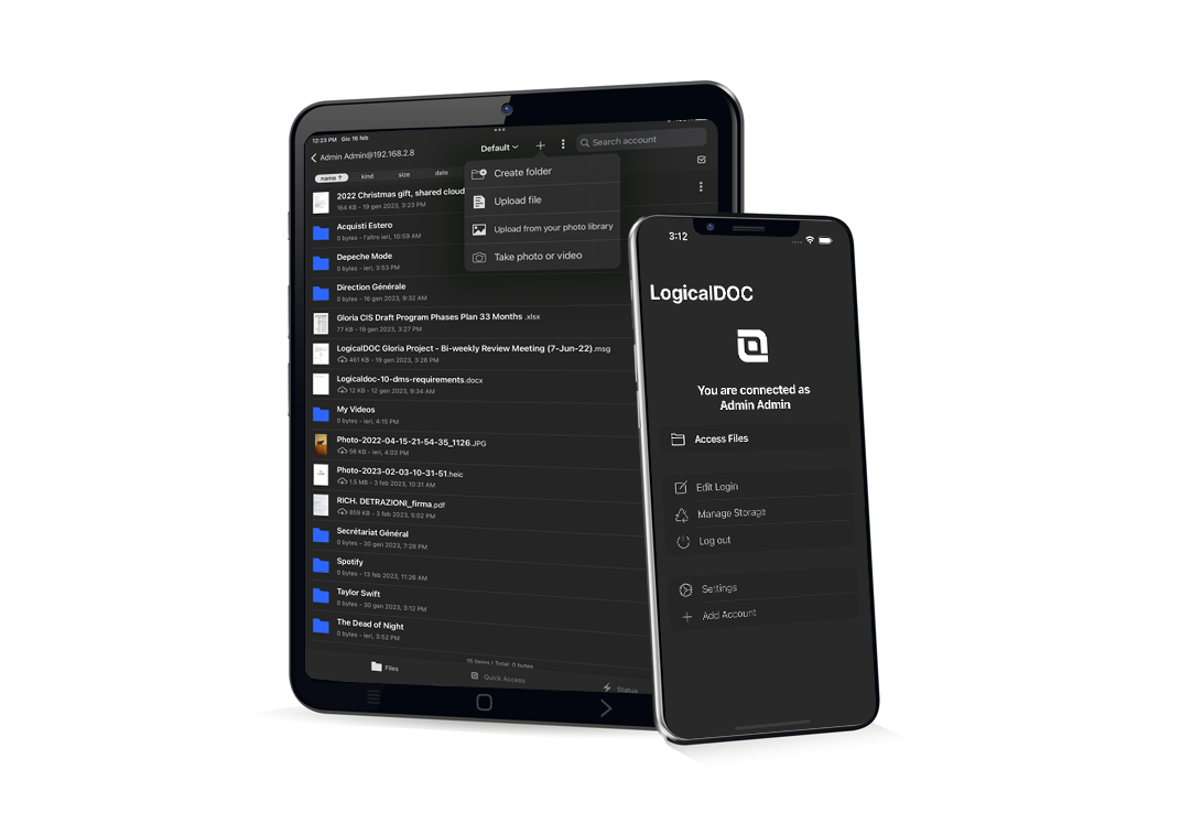logicaldoc-mobile-ipad-img