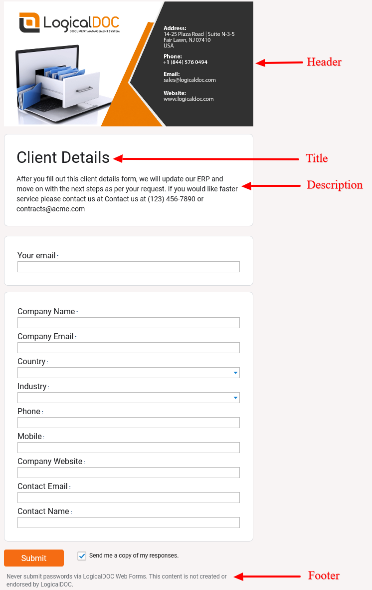webform-areas