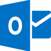 Outlook Add-in