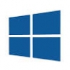 installer-win-9.2.3