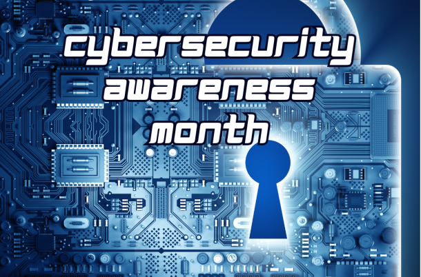 cybersecurity_month