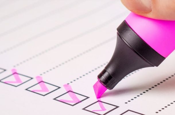 Una gestione efficace delle informazioni sui clienti è essenziale per sei ragioni